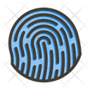 پیش‌نمایش فایل fingerprint-10659371 از پک پهپاد و فناوری