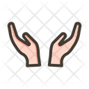 پیش‌نمایش فایل hand-gesture-10659354 از پک پهپاد و فناوری