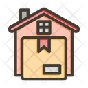 پیش‌نمایش فایل home-delivery-10659344 از پک پهپاد و فناوری