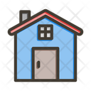 پیش‌نمایش فایل house-10659352 از پک پهپاد و فناوری