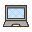 پیش‌نمایش فایل laptop-10659358 از پک پهپاد و فناوری