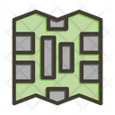 پیش‌نمایش فایل mapping-10659377 از پک پهپاد و فناوری