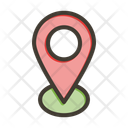 پیش‌نمایش فایل navigation-10659340 از پک پهپاد و فناوری