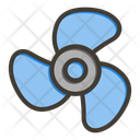 پیش‌نمایش فایل propeller-10659378 از پک پهپاد و فناوری