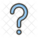 پیش‌نمایش فایل question-mark-10659351 از پک پهپاد و فناوری