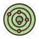 پیش‌نمایش فایل radar-10659359 از پک پهپاد و فناوری