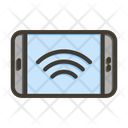 پیش‌نمایش فایل screen-10659367 از پک پهپاد و فناوری