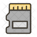 پیش‌نمایش فایل sd-card-10659346 از پک پهپاد و فناوری