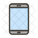 پیش‌نمایش فایل smartphone-10659348 از پک پهپاد و فناوری