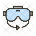 پیش‌نمایش فایل virtual-reality-10659345 از پک پهپاد و فناوری