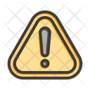 پیش‌نمایش فایل warning-10659338 از پک پهپاد و فناوری