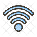 پیش‌نمایش فایل wifi-10659356 از پک پهپاد و فناوری