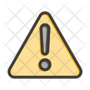 پیش‌نمایش فایل alert-10659453 از پک رکود