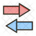 پیش‌نمایش فایل arrows-10659417 از پک رکود