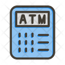پیش‌نمایش فایل atm-10659427 از پک رکود