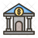 پیش‌نمایش فایل bank-10659411 از پک رکود