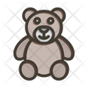 پیش‌نمایش فایل bear-10659420 از پک رکود