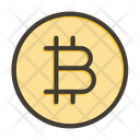 پیش‌نمایش فایل bitcoin-10659424 از پک رکود