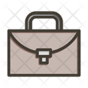 پیش‌نمایش فایل briefcase-10659452 از پک رکود