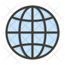 پیش‌نمایش فایل browser-10659432 از پک رکود