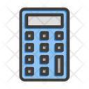 پیش‌نمایش فایل calculator-10659433 از پک رکود