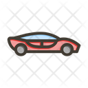 پیش‌نمایش فایل car-10659421 از پک رکود