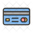 پیش‌نمایش فایل card-10659423 از پک رکود