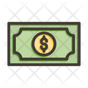 پیش‌نمایش فایل cash-10659450 از پک رکود