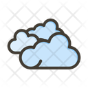 پیش‌نمایش فایل cloud-10659435 از پک رکود