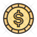 پیش‌نمایش فایل coin-10659407 از پک رکود
