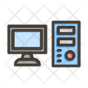 پیش‌نمایش فایل computer-10659434 از پک رکود