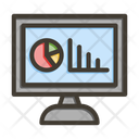 پیش‌نمایش فایل dashboard-10659406 از پک رکود