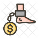 پیش‌نمایش فایل debt-10659408 از پک رکود