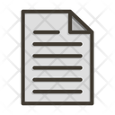پیش‌نمایش فایل document-10659426 از پک رکود