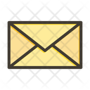 پیش‌نمایش فایل envelope-10659438 از پک رکود