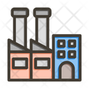 پیش‌نمایش فایل factory-10659413 از پک رکود
