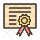 پیش‌نمایش فایل grant-10659451 از پک رکود