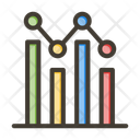 پیش‌نمایش فایل graph-10659440 از پک رکود