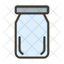 پیش‌نمایش فایل jar-10659442 از پک رکود