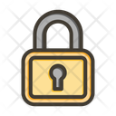پیش‌نمایش فایل lock-10659443 از پک رکود