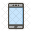 پیش‌نمایش فایل mobile-10659429 از پک رکود