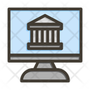 پیش‌نمایش فایل online-bank-10659437 از پک رکود