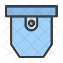 پیش‌نمایش فایل pocket-10659449 از پک رکود