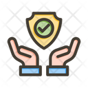 پیش‌نمایش فایل safe-10659409 از پک رکود