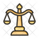 پیش‌نمایش فایل scales-10659410 از پک رکود