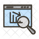 پیش‌نمایش فایل search-10659415 از پک رکود