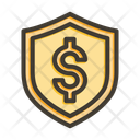 پیش‌نمایش فایل shield-10659447 از پک رکود