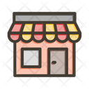 پیش‌نمایش فایل shop-10659416 از پک رکود