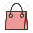 پیش‌نمایش فایل shopping-10659448 از پک رکود