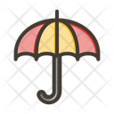 پیش‌نمایش فایل umbrella-10659445 از پک رکود